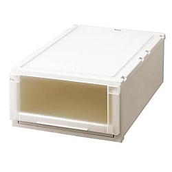 引出し式収納ケース EA506MAシリーズ