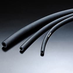 メディル（R）チューブ（E640K）5m巻