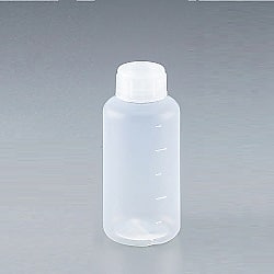 PFAボトル タイプ10 酸洗浄ボトル 広口タイプ