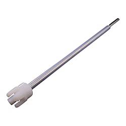 小容量撹拌用ボールタービン エムレボ2.0（R） BT024PFAS-S08