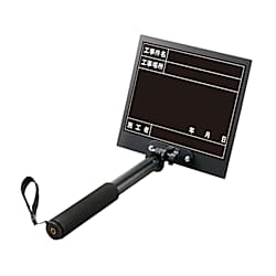トレビヨン2（大） 工事件名