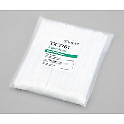 アルファスティック TX7761
