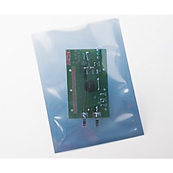 静電気シールディングバッグ SBシリーズ