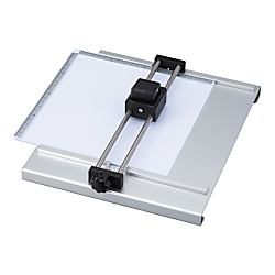 TLCカッター（ガラスカッター） GPC18