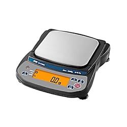 4100g（0.1g）電子天秤 EA715C-48