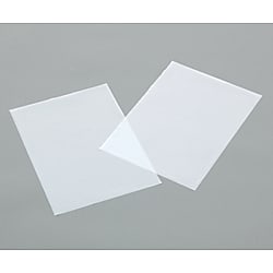 フッ素樹脂フィルム ETFE-0.05-1m