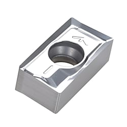 多機能カッタ用インサート LXGU-AM