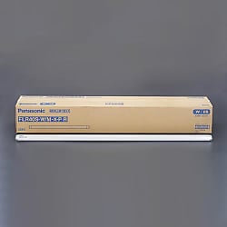 AC100V/40形 蛍光灯（飛散防止/白色）