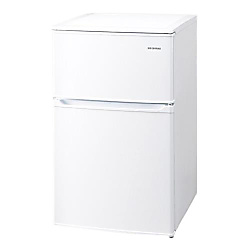 AC100V/58W 冷蔵庫