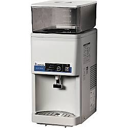 ウォータークーラー タンクトップ式 卓上型（冷水専用タイプ）