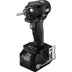 充電インパクトドライバー（18V） 本体のみ