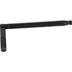 ボール盤バイスFVL用シャフト FVL-125SF