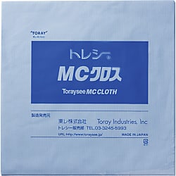 トレシー（R）MCクロス