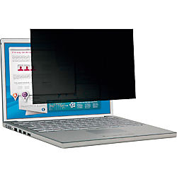 液晶保護フィルター CFシリーズ用 EF-PFKP09