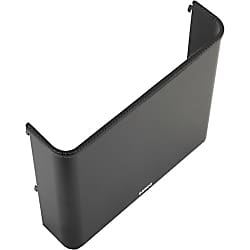 ロールキャブ用オプション