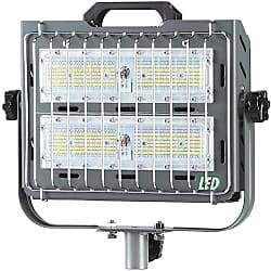 LED投光器
