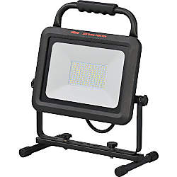 投光器 LEDサニーライトエコ