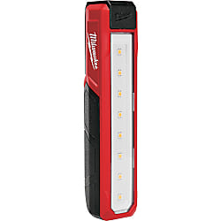 REDLITHIUM USB 充電式パーソナルライト