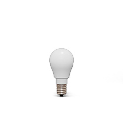 LED電球 広配光