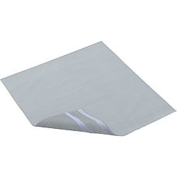 小型火花用衝立用替シート（プレミアム） TSH-900-PS