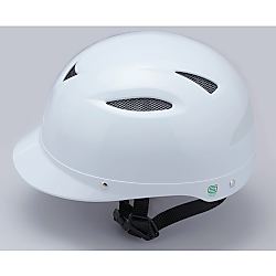 自転車用ヘルメット