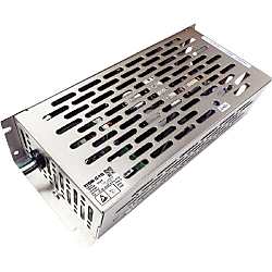 DC12V用スイッチング電源