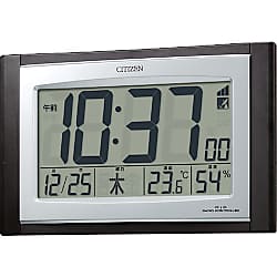 電波時計