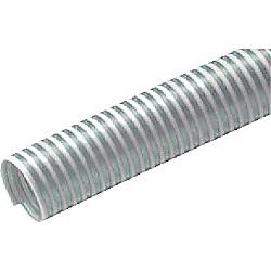 SD-C3