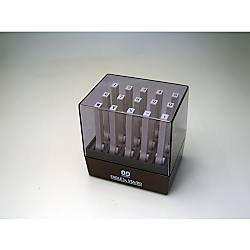 エンドレススタンプ 数字セット