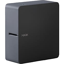 ラベルプリンター テプラPRO SR-MK1-BK
