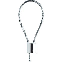 ワイヤグリッパー フレックスループワイヤ TW-3020