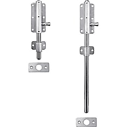 新型強力丸落し S-545-150