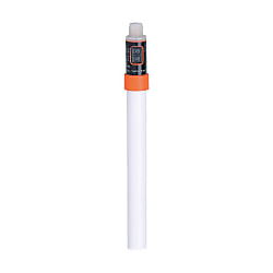 【レベルセンサー(有無)】液体_静電容量式