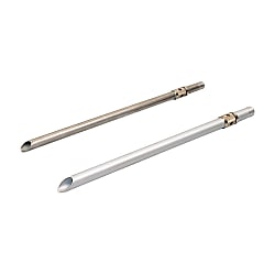 松井製作所　乾燥機/ホッパ用　サクションノズル