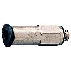 松井製作所　輸送機用　管継手