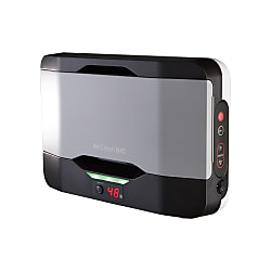 ☆オゾン発生器☆ ナカヨ エアクリーンNYC ACN-01