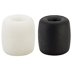 バルーングリッパー 弾性部品（ジマテック製）