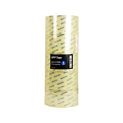 OPP tape [Width:60mm Length: 100m]