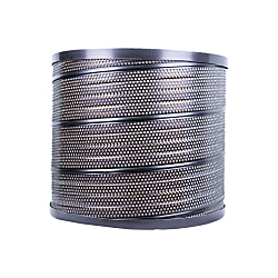 Filter for Wire cut : 340x300【2 Pieces Per Package】 EDMF-340W300H