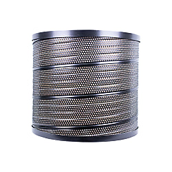 Filter for Wire cut : 340x46x300【2 Pieces Per Package】
