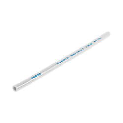 Plastic Tubing, PAN Series