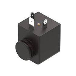 Magnet coil, VACN Series