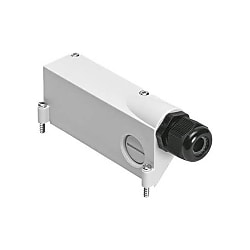 Connecting Cable, VMPAL Series