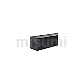リプラギ®　角材(金型用枕木)