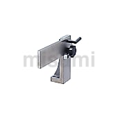 治具用イケールセット