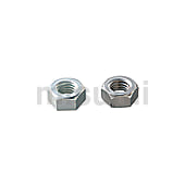ナットＪＩＳ１種－箱販売－
