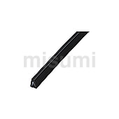 トリムコンパクト 角型・Ｕ型
