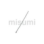 温度センサ　ねじ取付タイプ