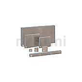 A5052P　フリープレート(WEB掲載品）