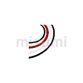 大口径Ｏリング